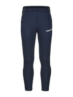 NAVY [390000]