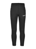 Black AW25 [999000]