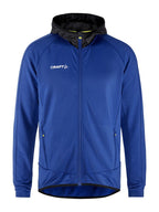 Club Cobalt [346000]