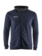 NAVY [390000]