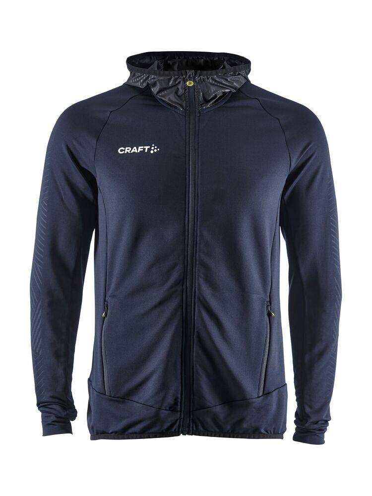 Craft Extend Full Zip M