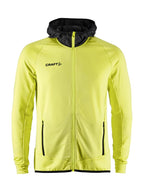 Fresh (retail) [509000]