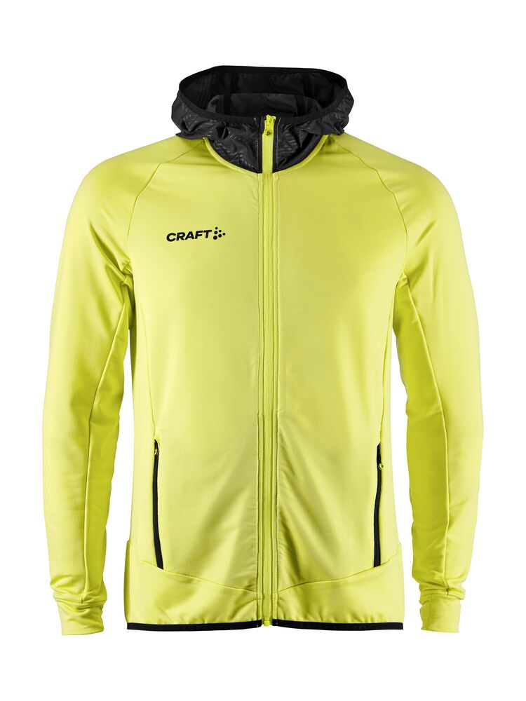 Craft Extend Full Zip M