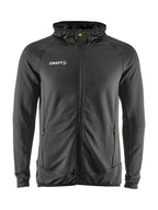 Asphalt (retail) [995000]