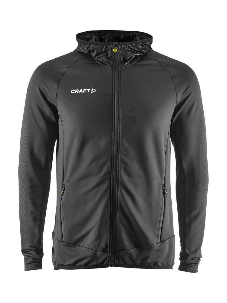 Craft Extend Full Zip M