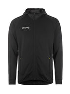 Black AW25 [999000]