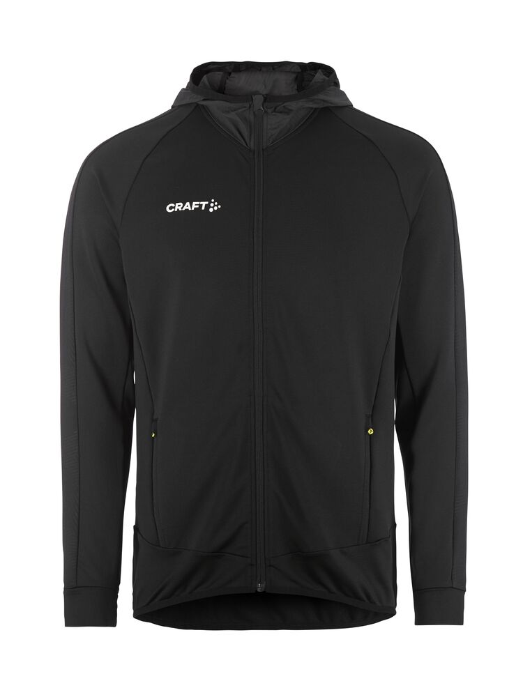 Craft Extend Full Zip M