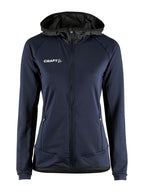 NAVY [390000]
