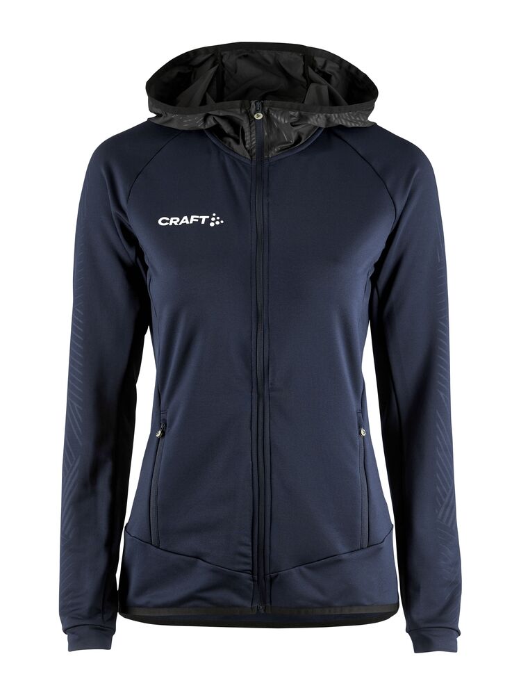 Craft Extend Full Zip W