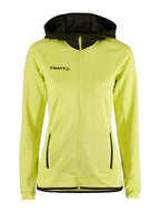 Fresh (retail) [509000]
