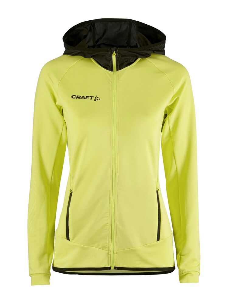 Craft Extend Full Zip W