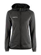 Asphalt (retail) [995000]