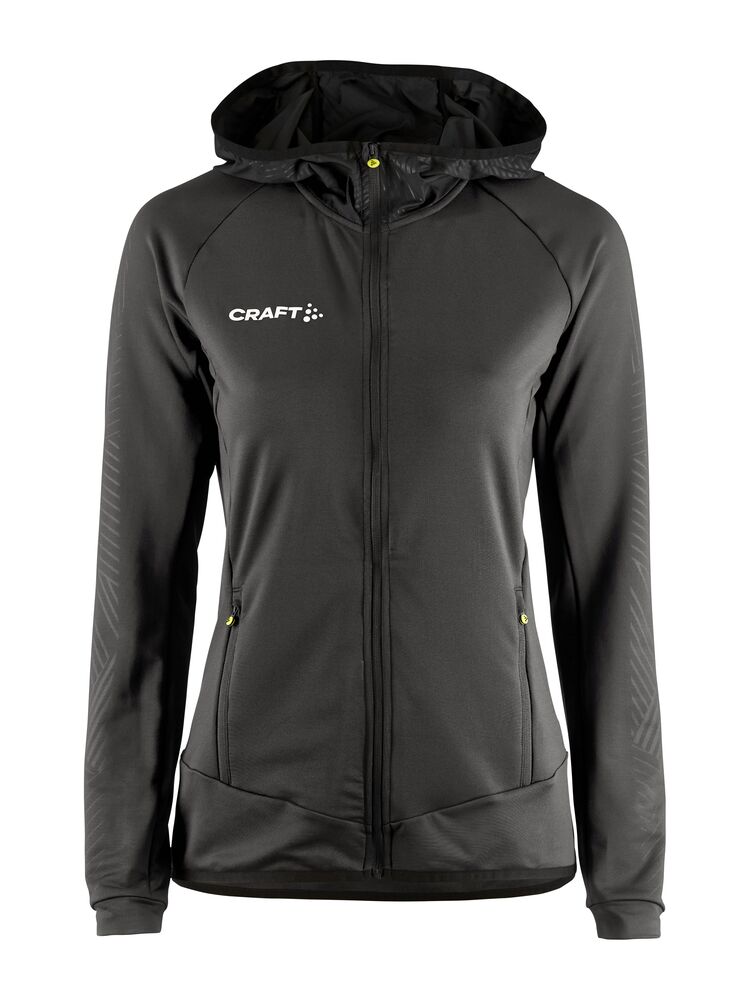 Craft Extend Full Zip W