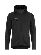 Black AW25 [999000]