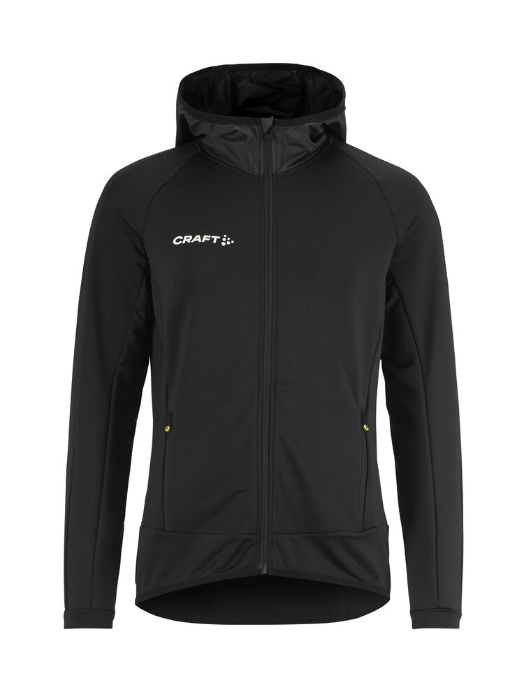 Craft Extend Full Zip W