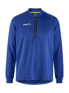 Club Cobalt [346000]