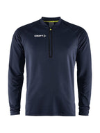NAVY [390000]