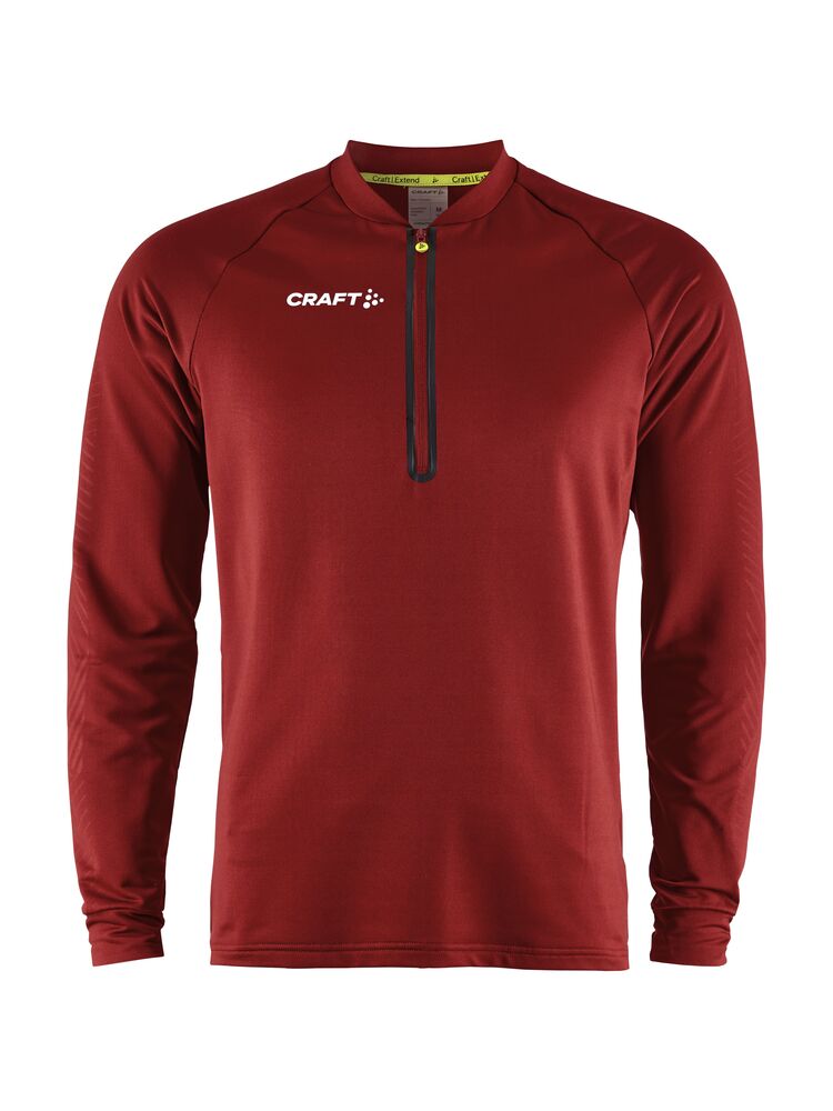 Craft Extend Half Zip M