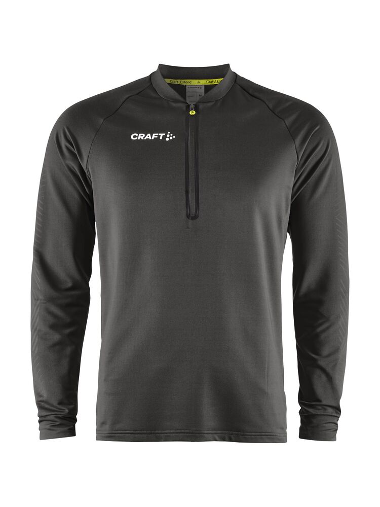 Craft Extend Half Zip M