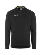 Black AW25 [999000]