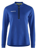Club Cobalt [346000]