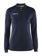 NAVY [390000]