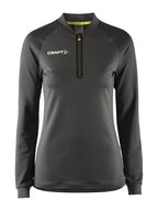 Asphalt (retail) [995000]