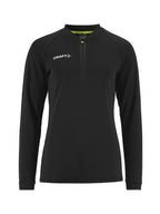 Black AW25 [999000]