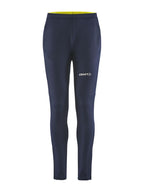 NAVY [390000]