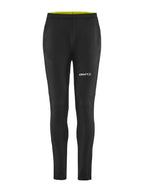 Black AW25 [999000]
