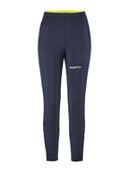 NAVY [390000]