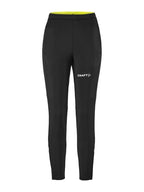 Black AW25 [999000]
