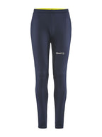 NAVY [390000]