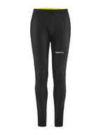 Black AW25 [999000]