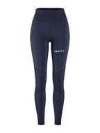 NAVY [390000]