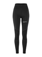 Black AW25 [999000]