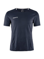 NAVY [390000]