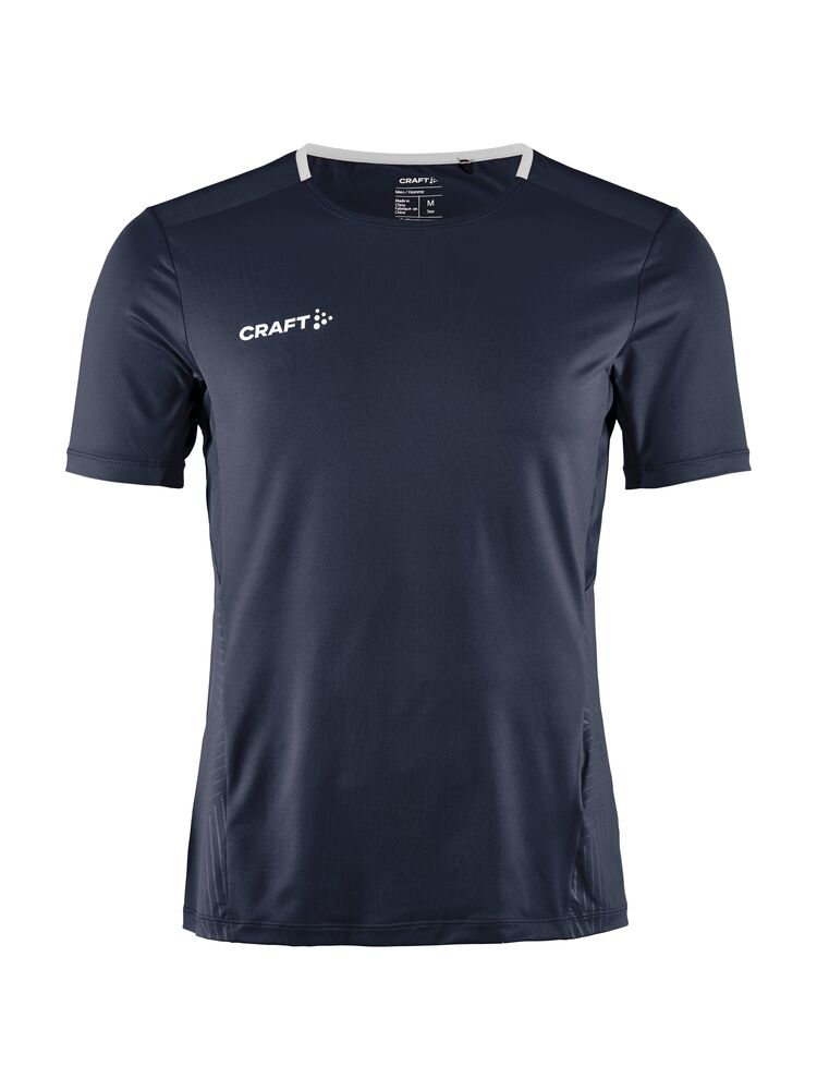 Craft Extend Jersey M