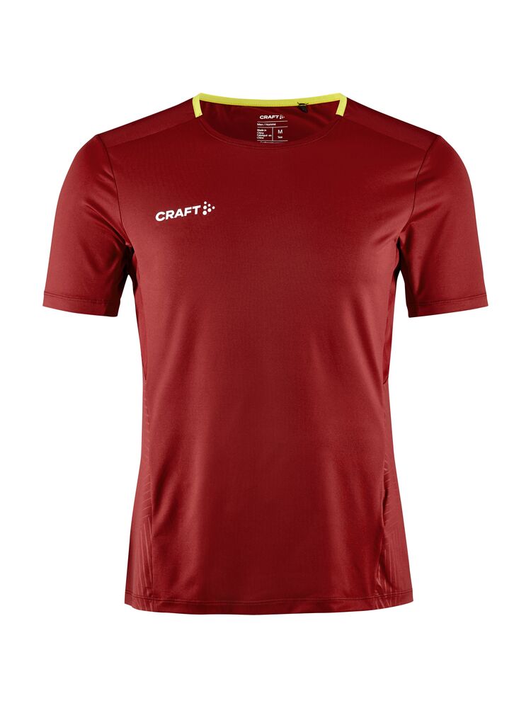 Craft Extend Jersey M
