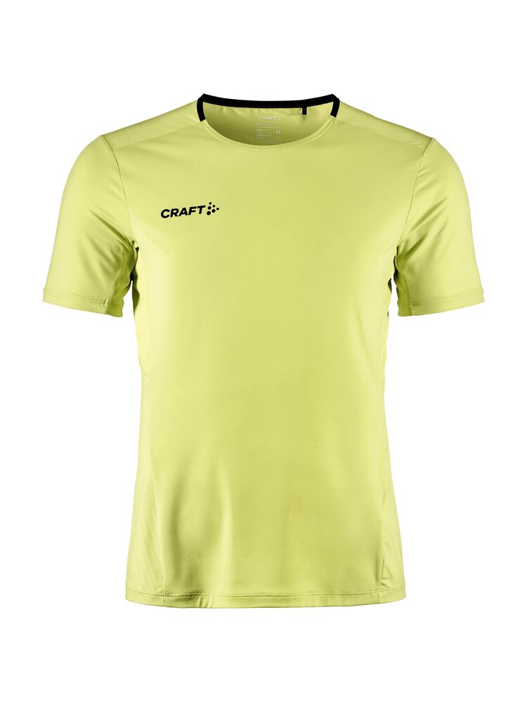 Craft Extend Jersey M