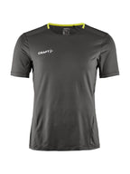 Asphalt (retail) [995000]