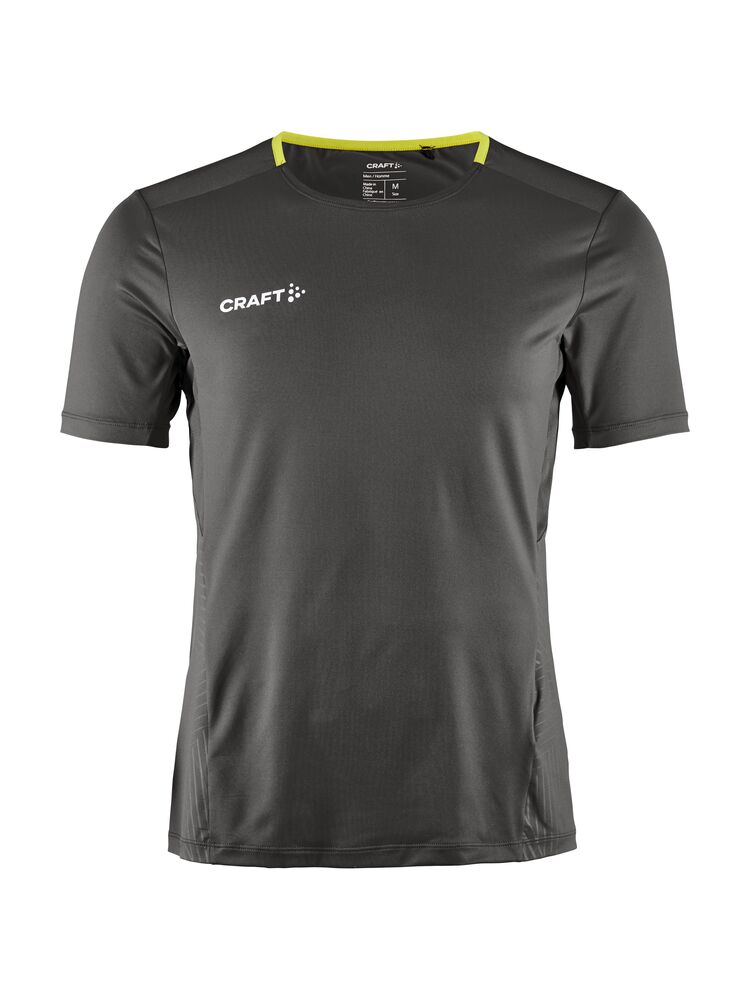 Craft Extend Jersey M