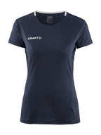 NAVY [390000]
