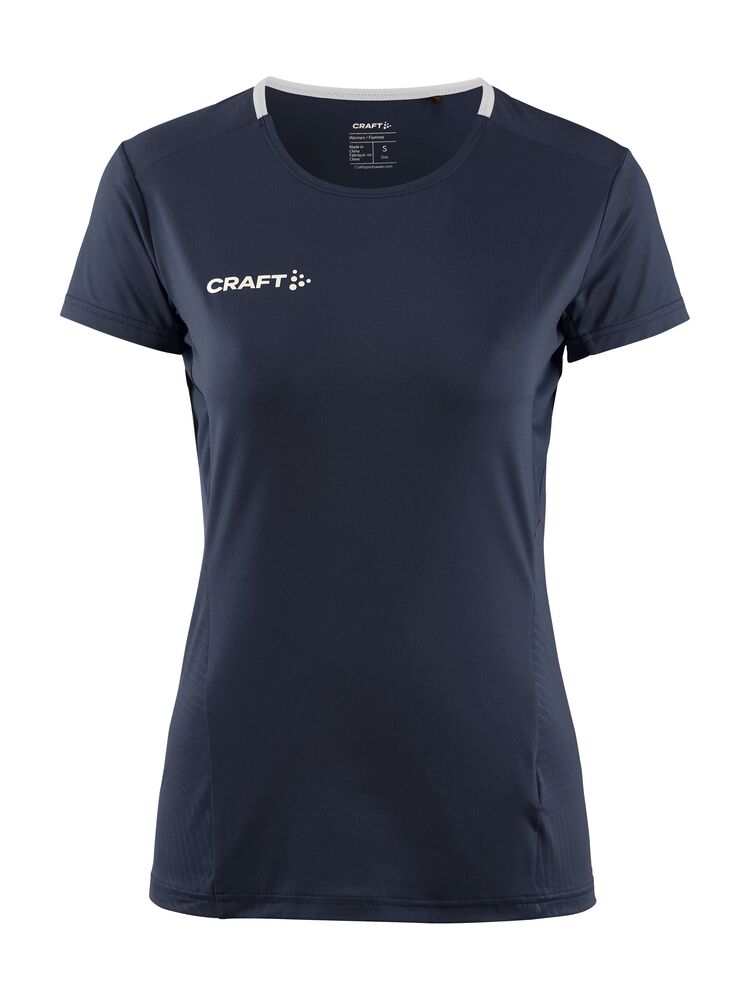 Craft Extend Jersey W