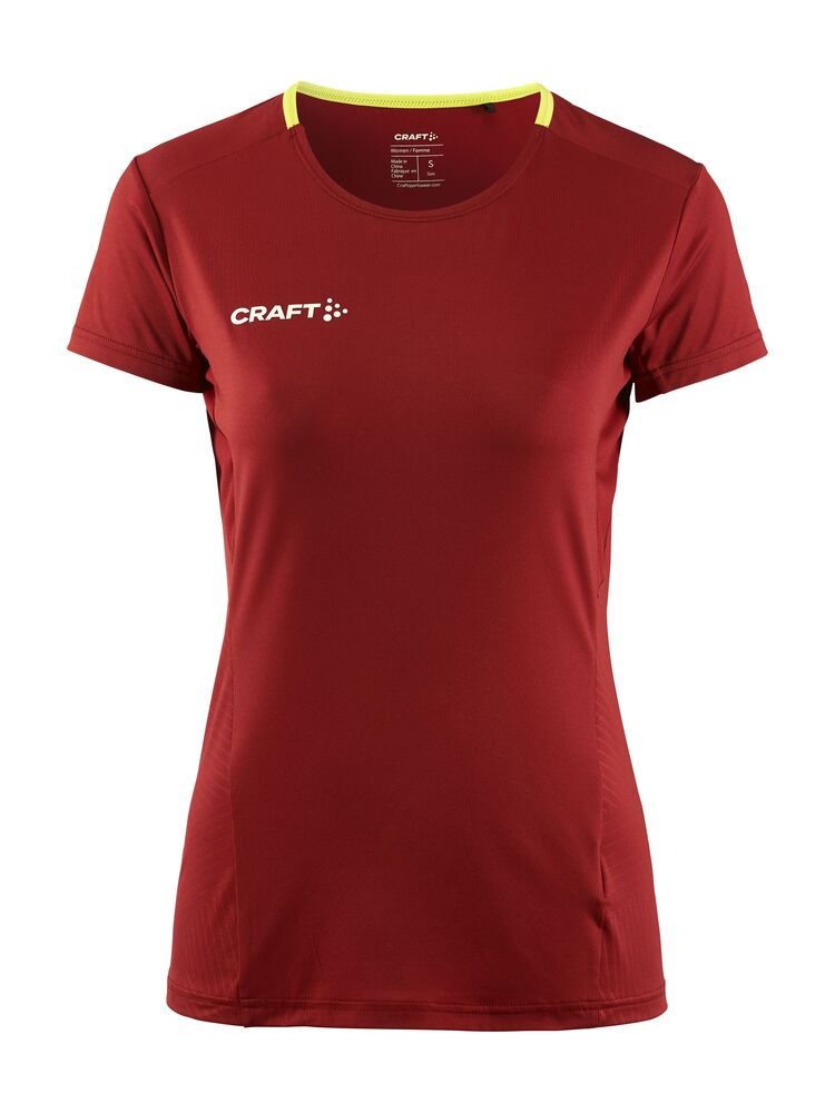Craft Extend Jersey W