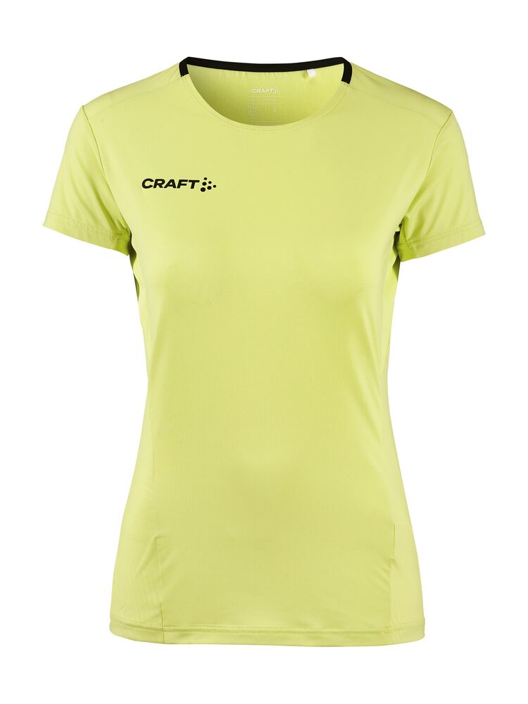 Craft Extend Jersey W