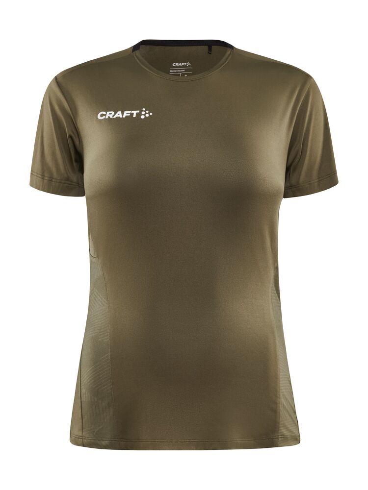 Craft Extend Jersey W