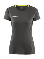Asphalt (retail) [995000]