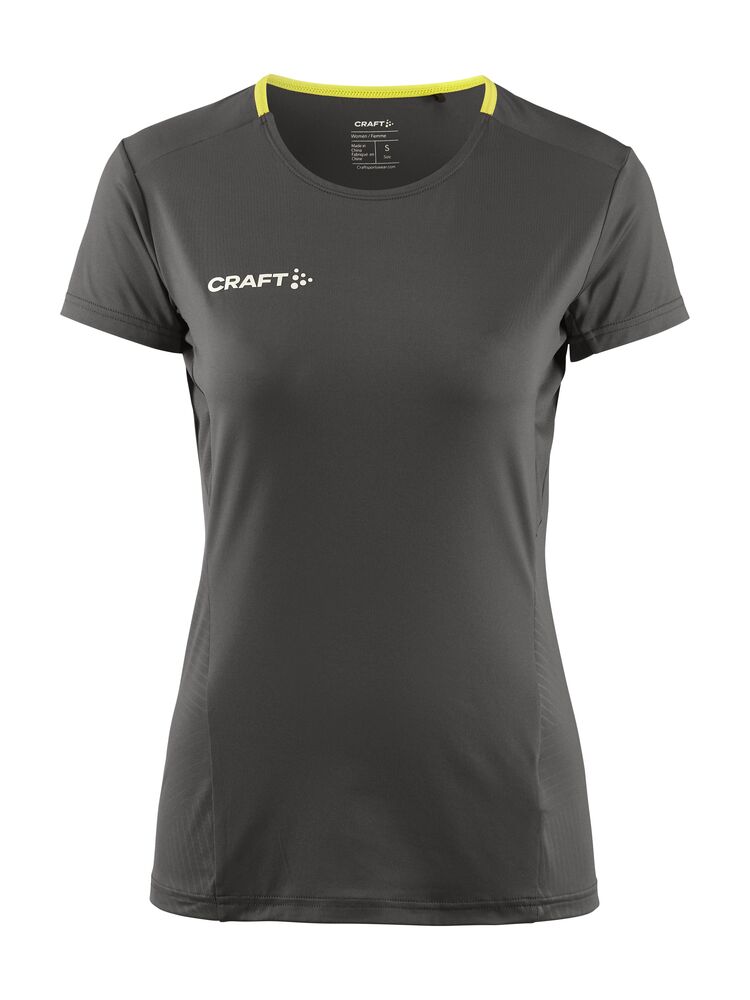 Craft Extend Jersey W