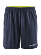 NAVY [390000]